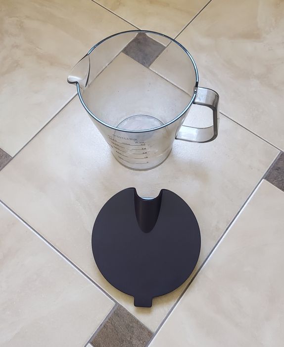 Сокоизстисквачка PHILIPS HR1869/60