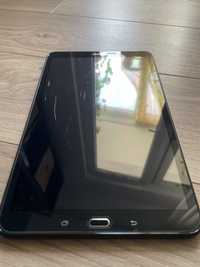 Tableta Samsung Galaxy tab A 10,1"