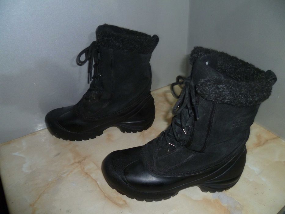 SOREL апрески №39