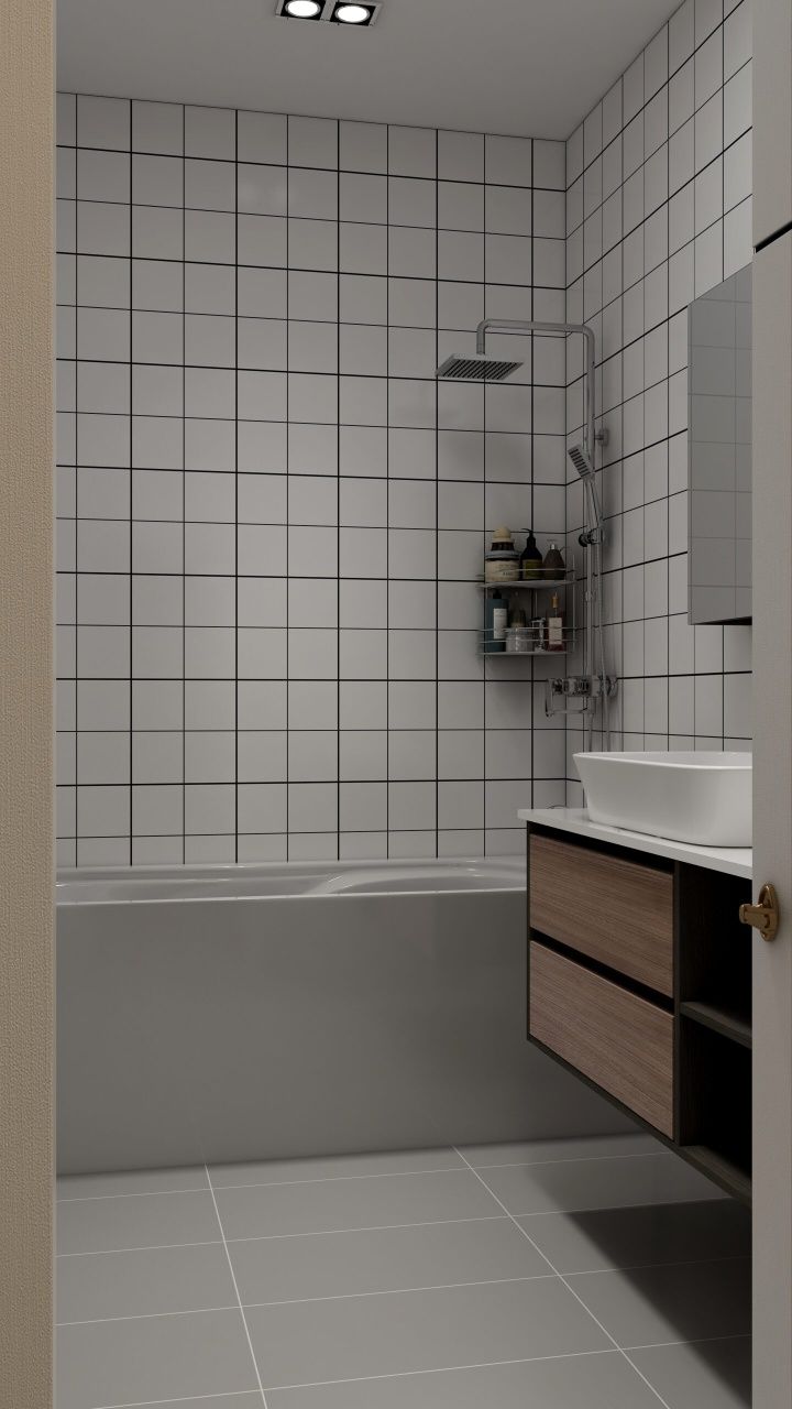 Penthouse, în Timișoara, 1499e/mp util + extra beneficii incluse