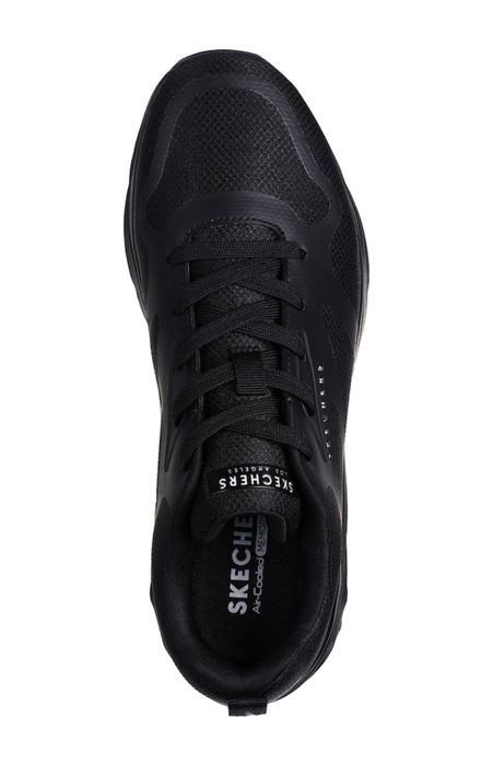 Adidași Skechers bărbați