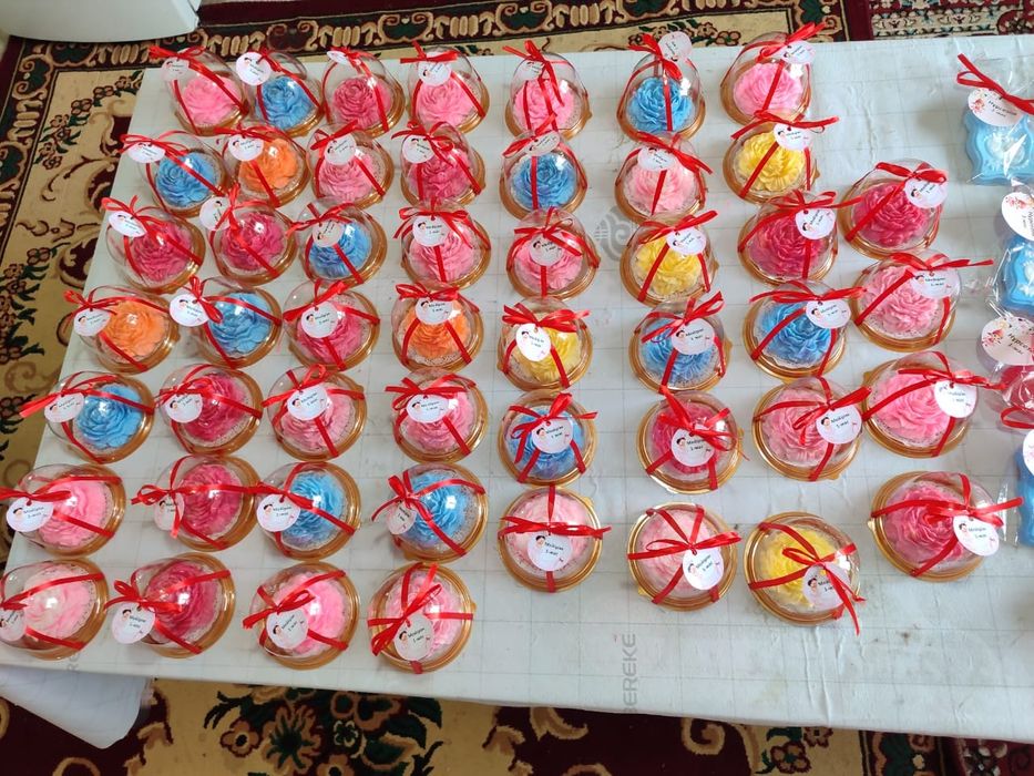 Тойбастар, туған күнге, тойға