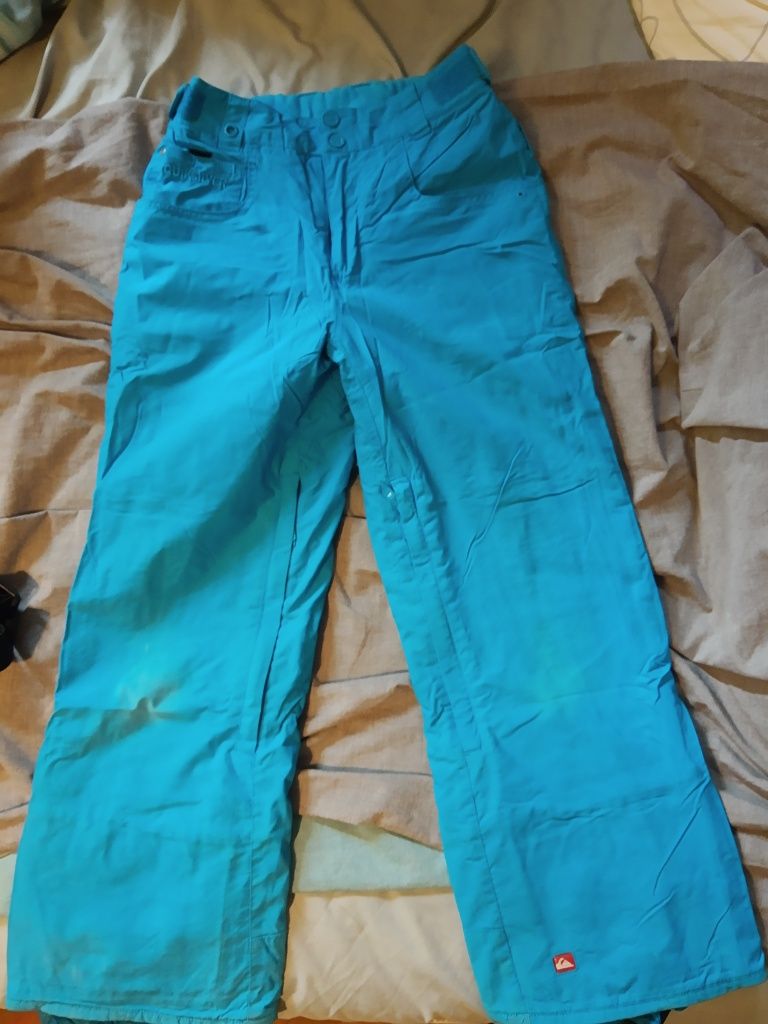 Грейка quicksilver