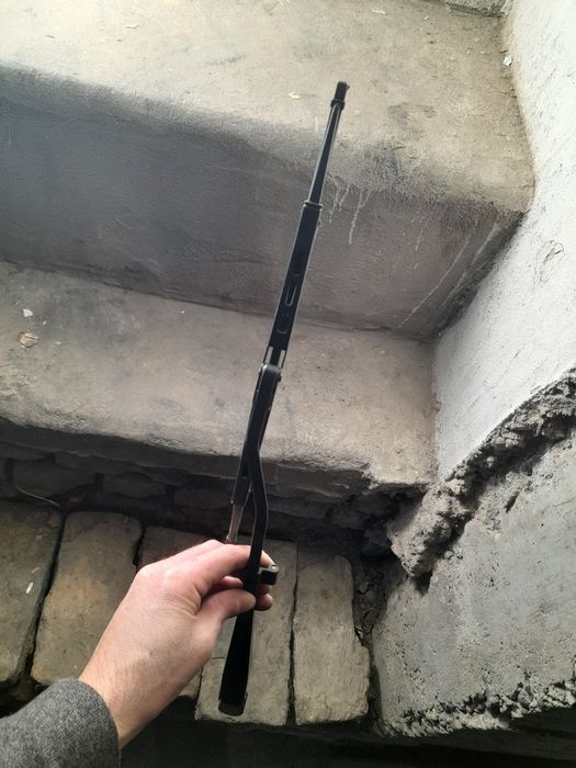 Matiz  dvo'rni  bagaj  labavoyiki.