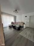 Confort, lumina si spatiu – apartament 3 camere de inchiriat in Șel
