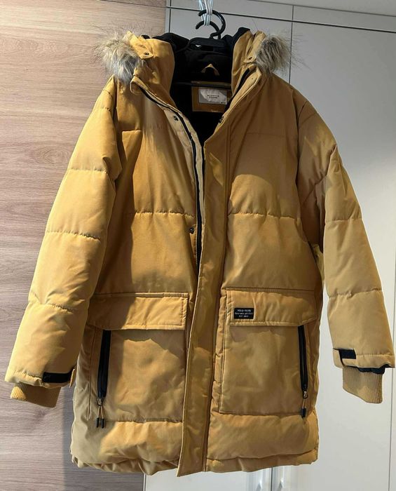 Детско яке Reserved за момче или момиче