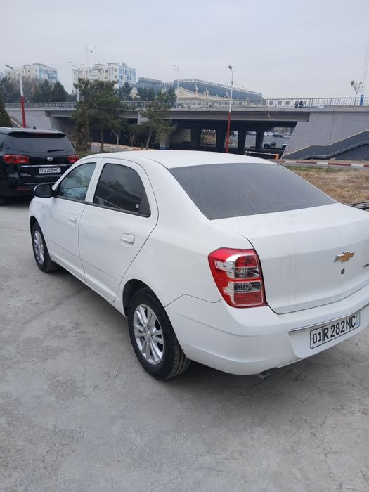 Haxt arenda 2025 kobilt masla tayor.