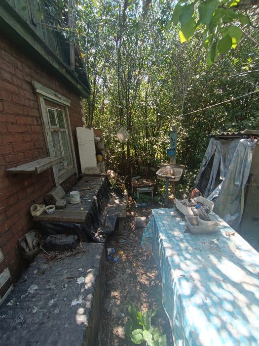 Продаётся дача ст Восход-2