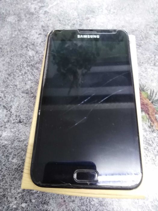 Телефон Samsung GALAXY GRAND Neo