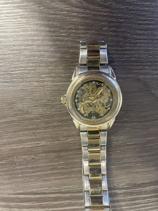 СРОЧНО Продам наручные часы Rolex