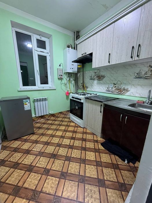 Аренда навастройка чилонзор фархадский оилага берилади