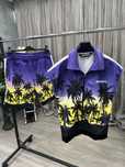 Compleu Palm Angels. Top/Quality Gama LUXURY. Made china