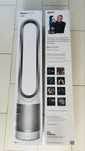 Purificator de aer și ventilator Dyson Pure Cool™ TP00