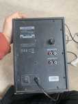 MICROLAB sambuffer