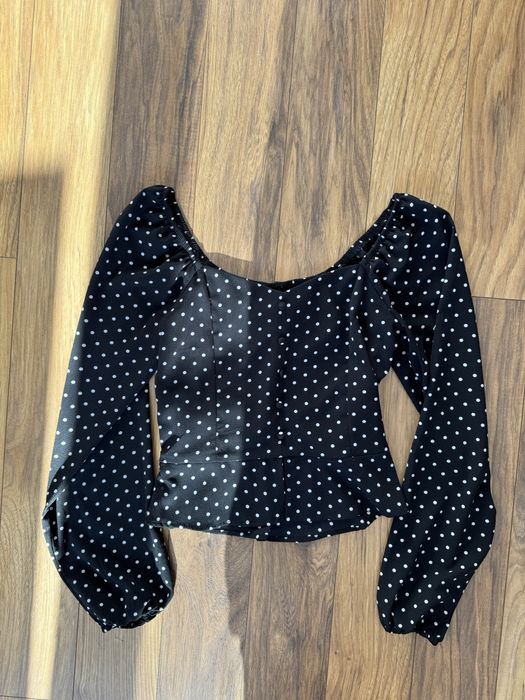 Camasa Amisu cu buline