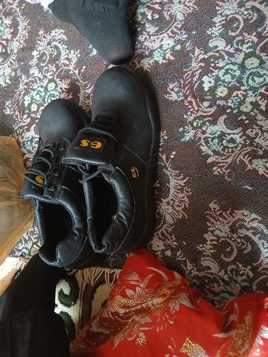 Продается одежда