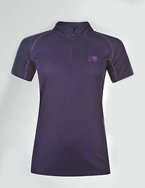 Спортна блузка Karrimor Aspen, L