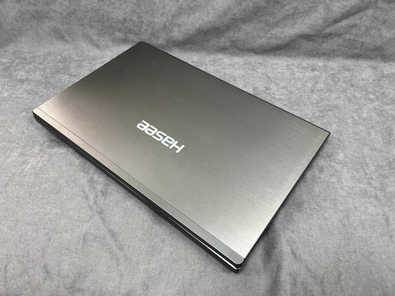 Жұмысқа арналған HASEE Core i3*ОЗУ 6*SSD 128*HDD 500*2,20GHz