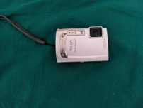 Olympus Tough TG-310 14 MEGAPIXEL