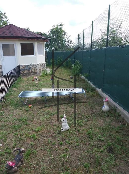 Продава се Къща в Варна, м-т Боровец - юг - 120 кв.м за 1125 €/кв.м - Снимка #7