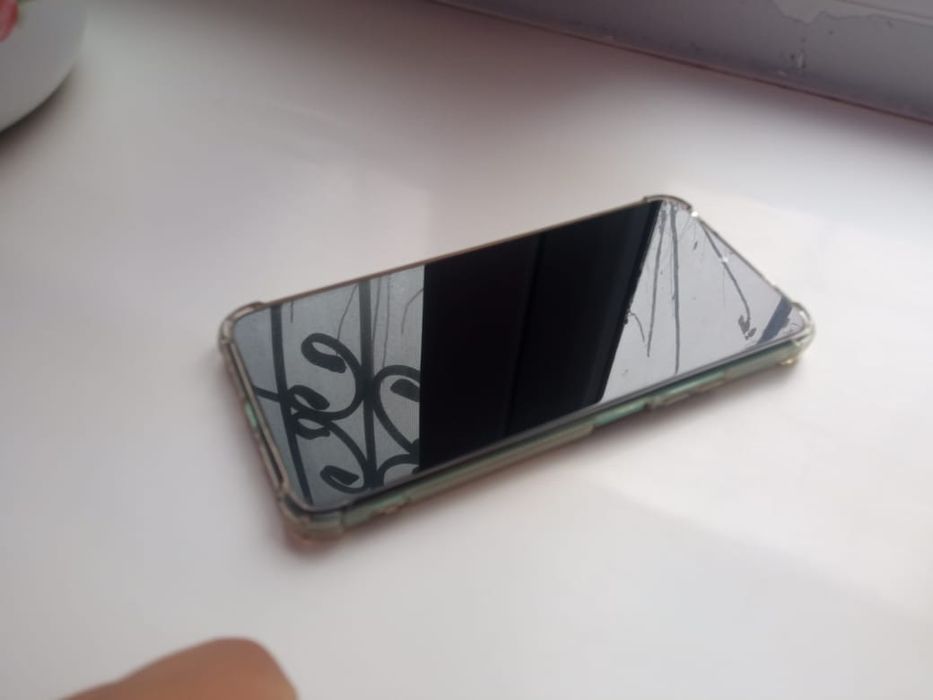 Редми нот 12 отлично