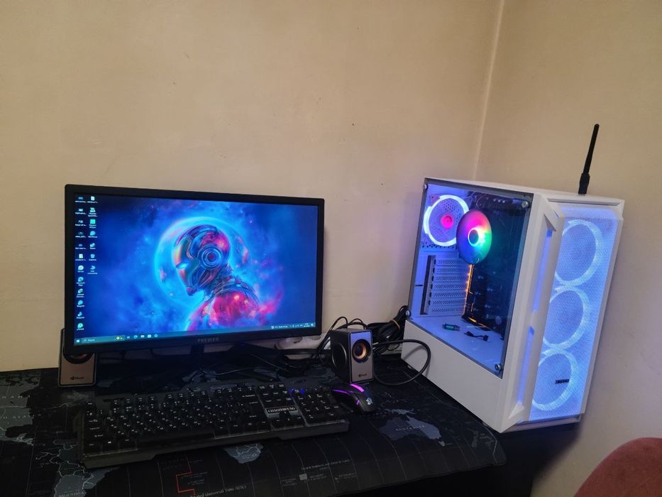 отличный кейс для начинающих программистов kompyuter