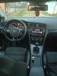 Golf VII  2,0 diezel, 150 cp , 6 trepete