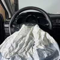 Восстановление подушек безопасности АирБаг AirBag SRS