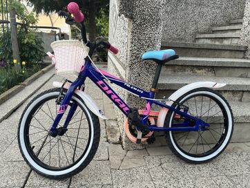 Детстко колело DRAG