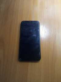 Samsung galaxy A01