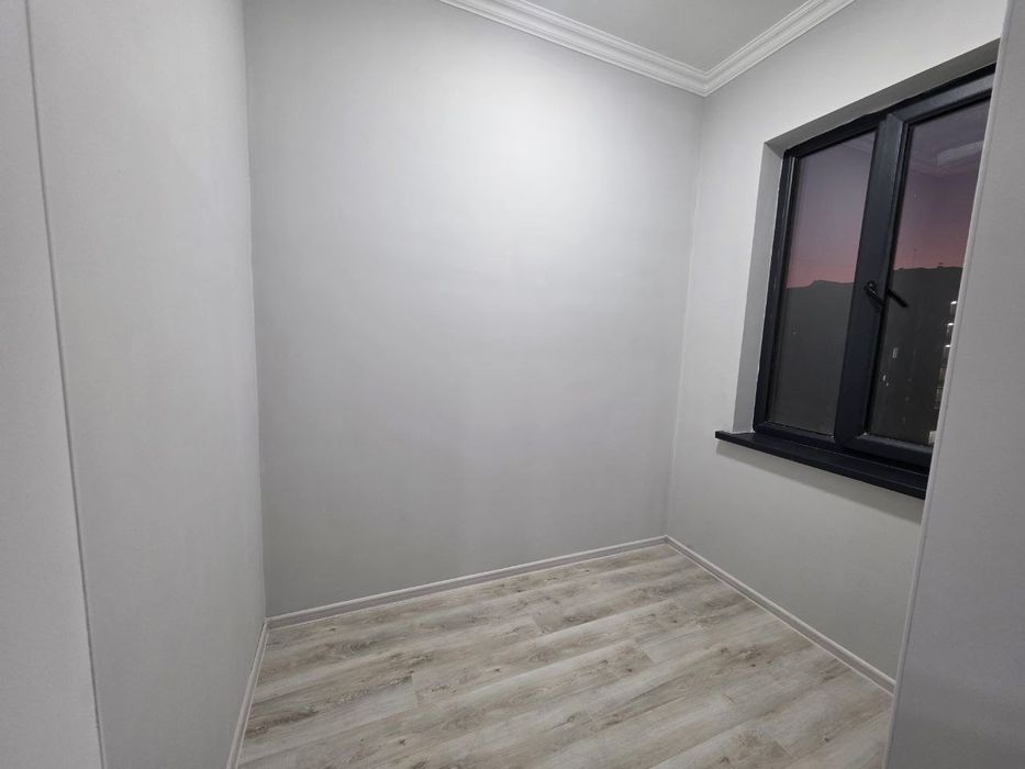 O'rigzor Residenceda 2 xonali kvartira ijaraga