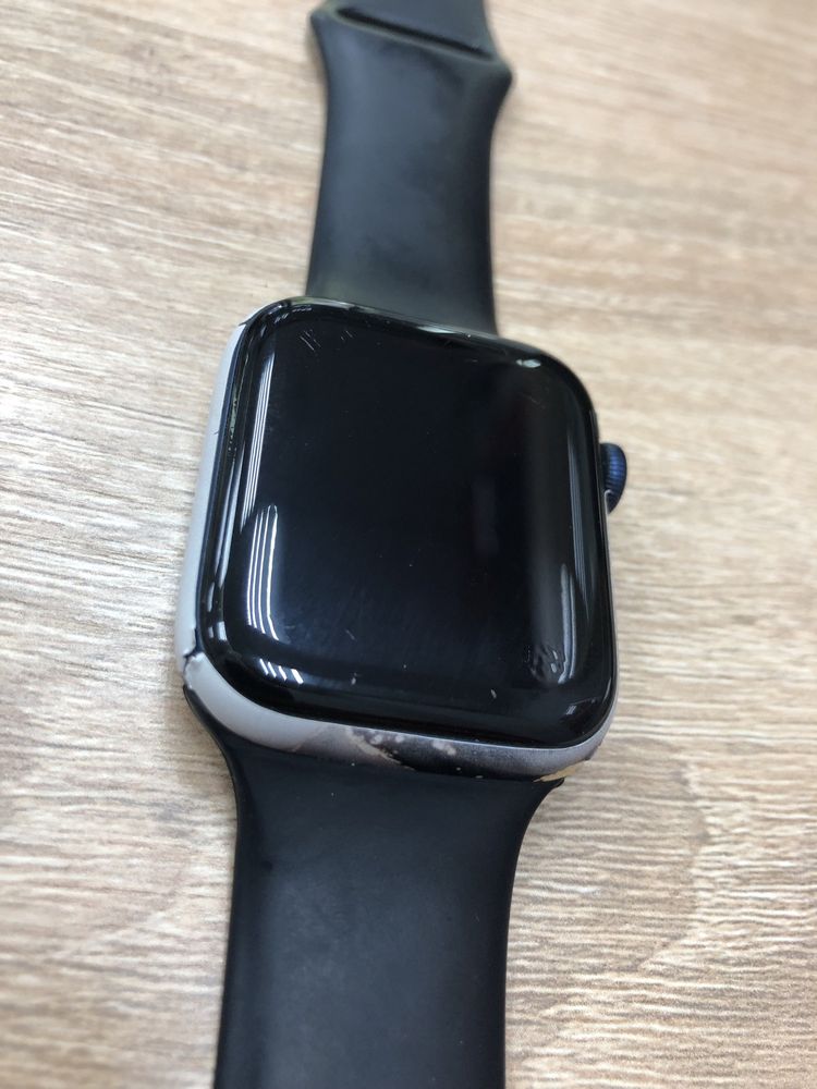 Apple watch 6 44mm