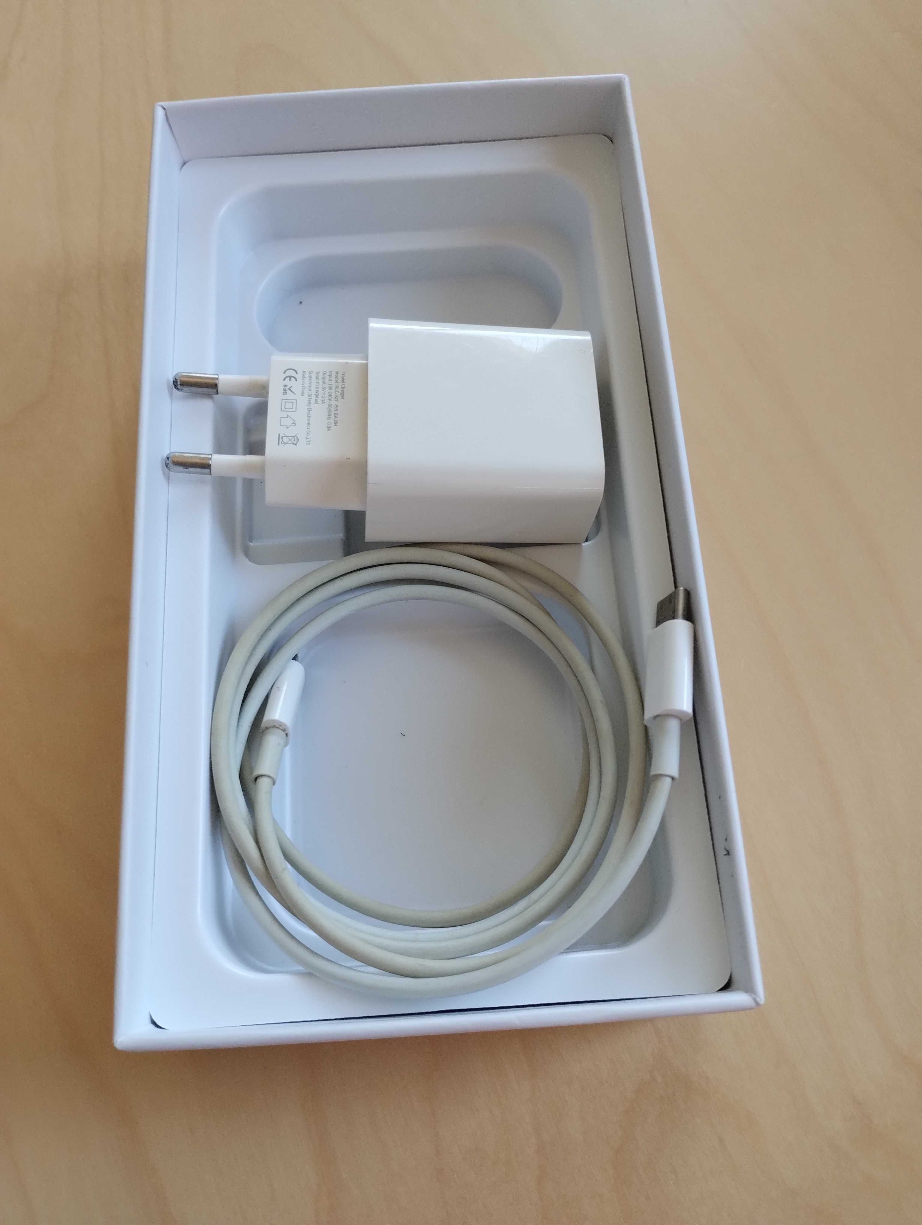 iPhone 11 - за части