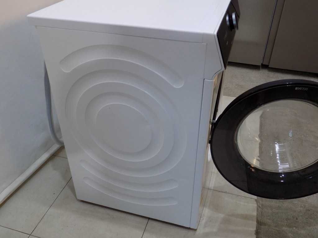 Пералня Siemens WG56B2041 Iq700 код 3538