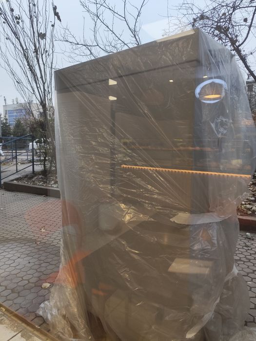 Отдам на металлолом