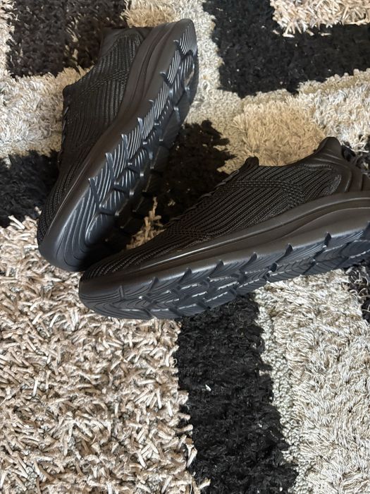 Tenesi barbati  marimea 43