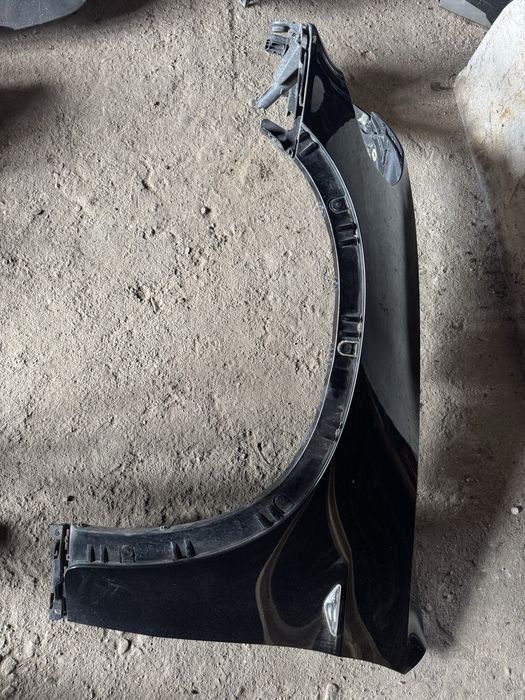 Ляв калник бмв х5,е70 фейслифт(lqv kalnik bmw x5,e70 lci)