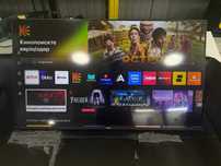 Телевизор Hisense 50 д  (Караганда, ул. Ерубаева 54) Лот 703504