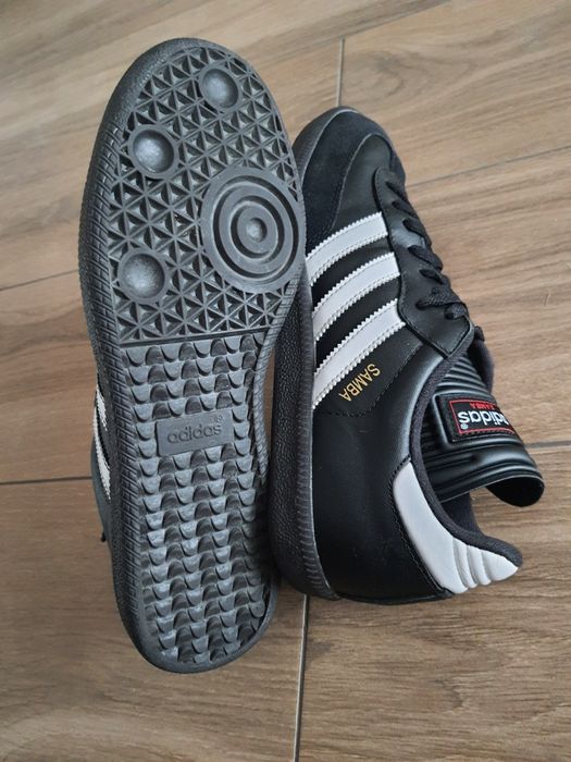 Adidas Samba marimea 42