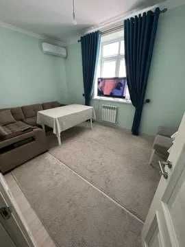 Продается квартира в новостройке Golden House