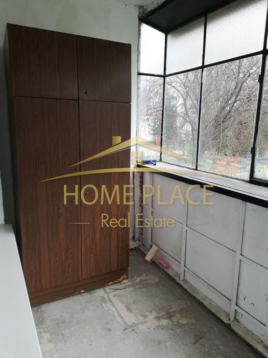 Дава се под наем Двустаен апартамент в Варна, Нептун - 40 кв.м за 331.5 € - Снимка #8