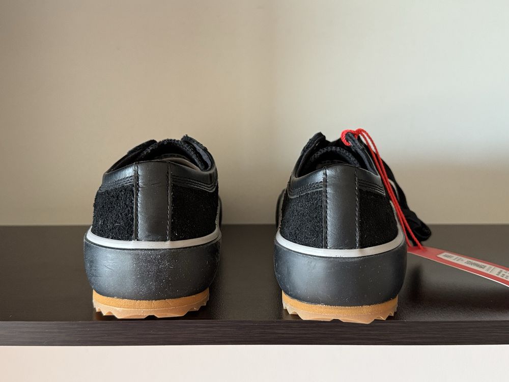 DIESEL S PRINCIPIA LOW Налични Номера 40н 25.5см/44.5н 28.5см Стелка