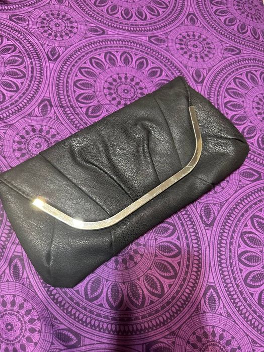 Клач от Dorothy Perkins