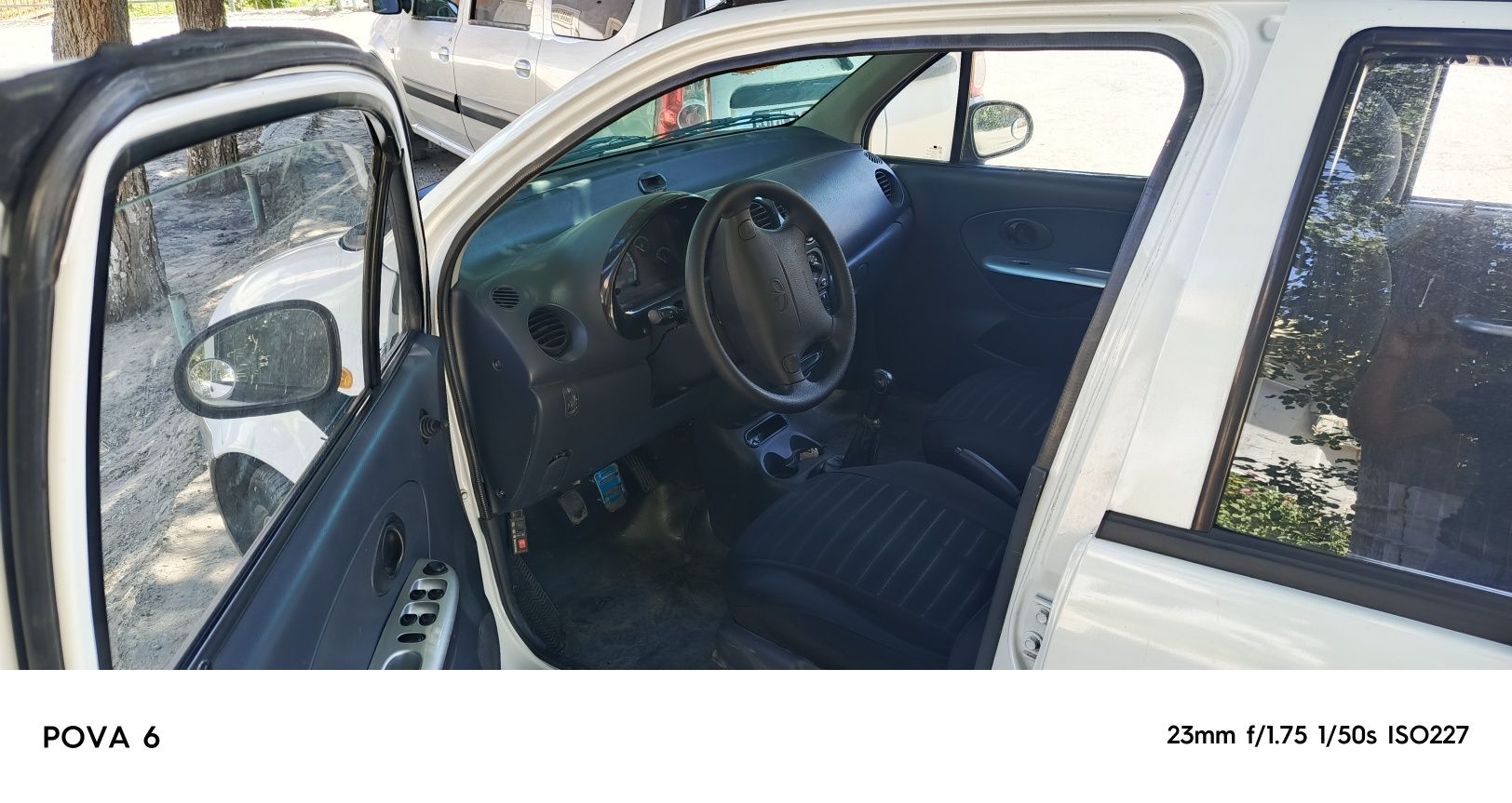 Matiz best 2010 yil