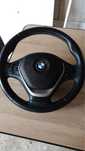 Volan f10 f30 e36 e46