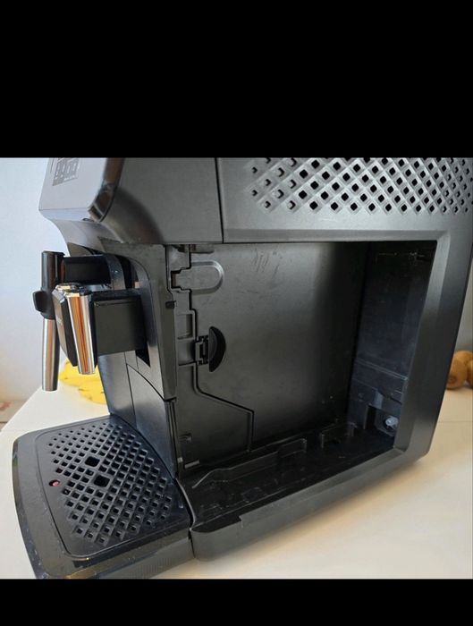 Кафемашина Plilios EP 1220