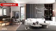 Comision 0%! Apartament 2 camere! Zona Noua - 76,80mp!