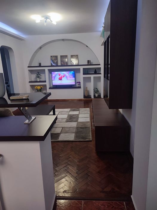 Bdul Obregia Închiriere apartament 2 camere