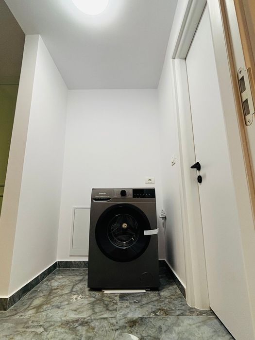 Inchiriez apartament 2 camere Giroc