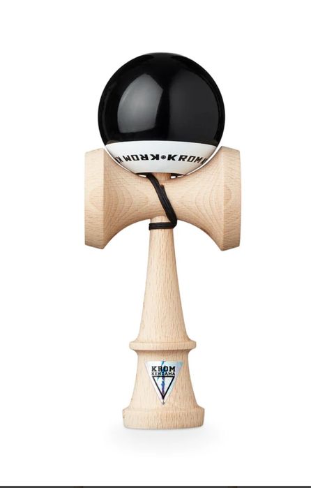Vand kendama kromm